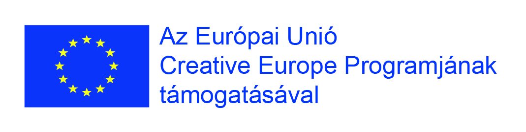 eu_flag_creative_europe_co_funded_vect_pos_cmyk_right_hu_1