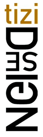 tizi_logo