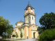 https://miserend.hu/kepek/templomok/1697/4705563816.jpg