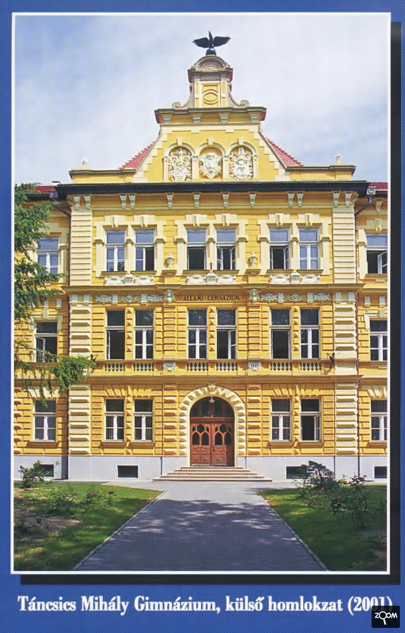 győr moson sopron megyei munkaügyi központ nyitva tartás bank