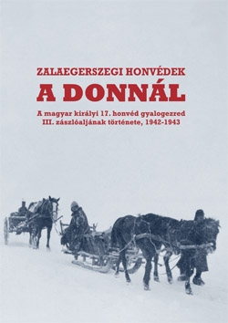 Zalai Gyűjtemény 74. kötet borítójának képe.